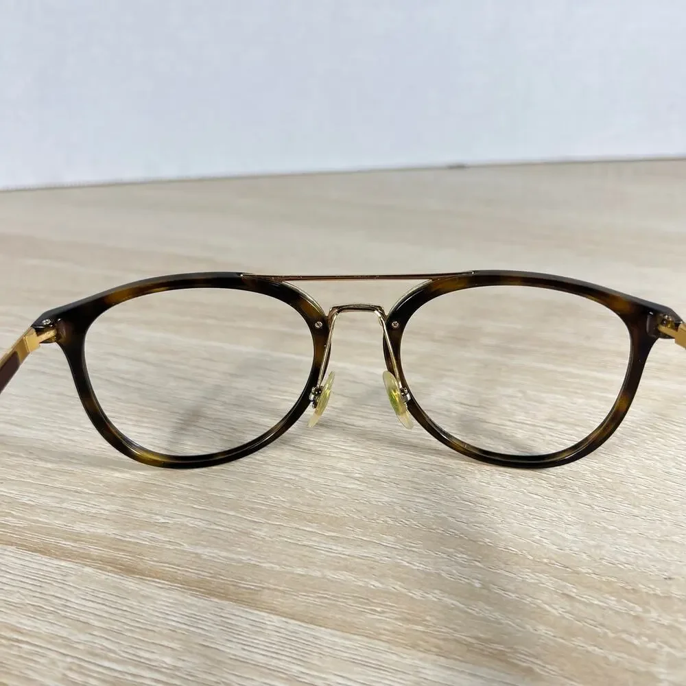 Ray-Ban ray ban